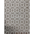 /msite/products/detail/productid/57292341/id/651404.html